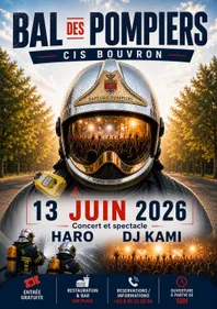 bouvron