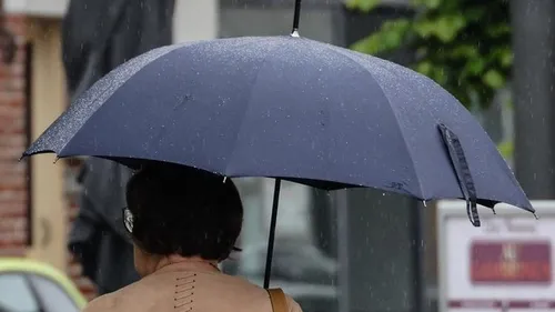 Rafales et orages : l’Ouest sous pression ce mercredi