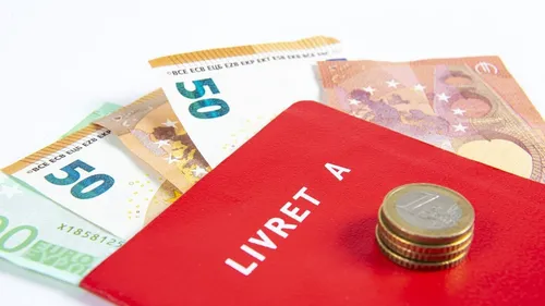 Livret A : le trou d’air historique