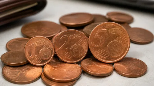 Vos centimes valent de l’or : 46 millions d’euros récupérés en 2025 !