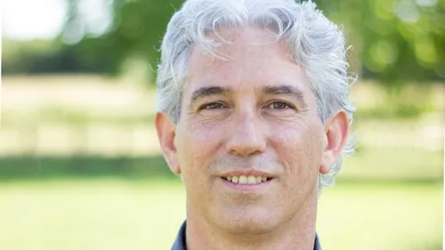 Pays de Blain : le vice-président est décédé