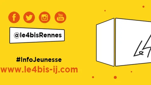 Un forum autour de l'emploi saisonnier ce mercredi à Rennes