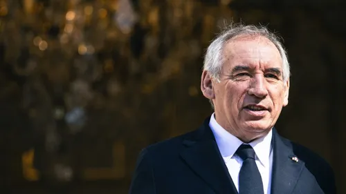 François Bayrou a quitté Matignon : retraite dorée ou simples...