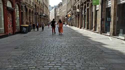 À Rennes, l'ouverture du nouveau métro encore reportée !