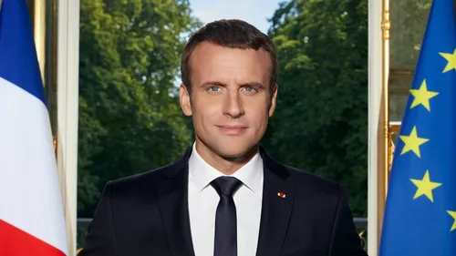 Emmanuel Macron peut-il se représenter en 2032 ?