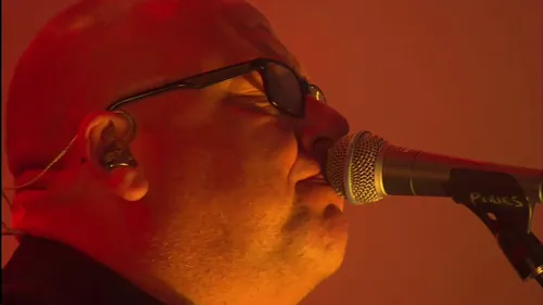 Résumé en images des concerts du 15 juillet 2016