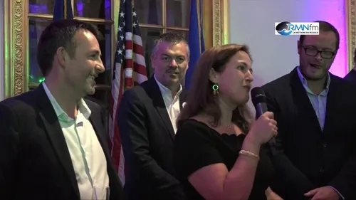 Discours d'introduction de cette édition spéciale