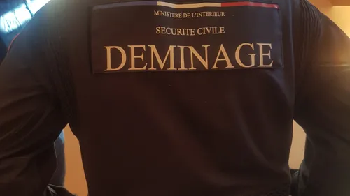 Région : l'Etat lance une grande opération d'abandon d'armes