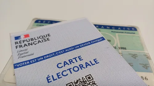 Municipales 2026 : il est encore temps de faire une procuration…...