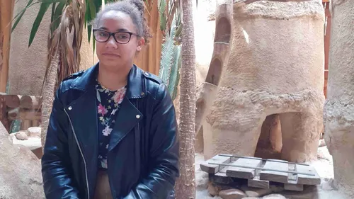 En Vendée, un appel à témoins pour retrouver une adolescente portée...