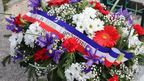 8 mai : Que célébrons-nous vraiment lors de ce jour férié ?