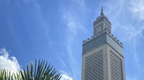 Les dates et fêtes du Ramadan 2025