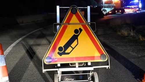 Grosse collision entre un bus et une ambulance à Rennes : cinq...