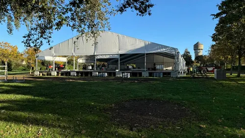 Salon de l'Habitat de Guérande : zoom sur les exposants 
