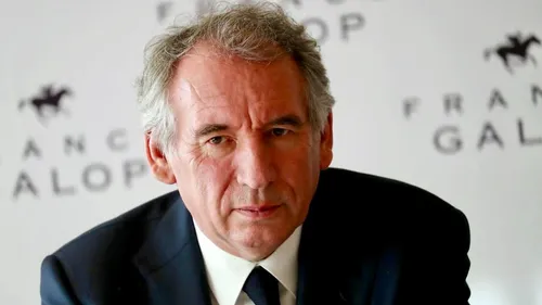 Affaire Bétharram : Bayrou face à l’onde de choc