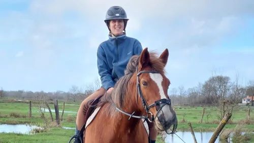 Disparition de Manon Relandeau en Loire-Atlantique : ce que l'on...