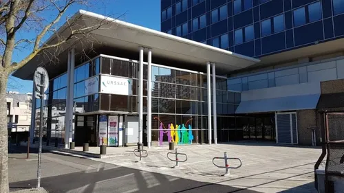 Pajemploi victime d’un vol massif de données : jusqu’à 1,2 million...