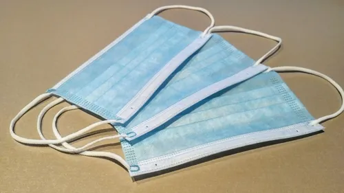 En Vendée, le masque n'est désormais plus obligatoire sur les plages