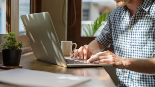 Déclaré mort en erreur par l'administration : que faire pour...