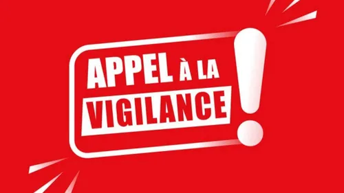 Plessé : Alerte aux abords de l’école du Coudray : Un comportement...