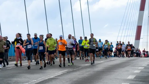 Pourquoi le pont de Saint-Nazaire est fermé dimanche matin ?