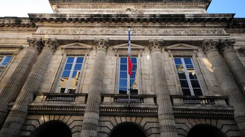 Mort de Margot à La Rochelle : L’octogénaire condamnée fait appel,...