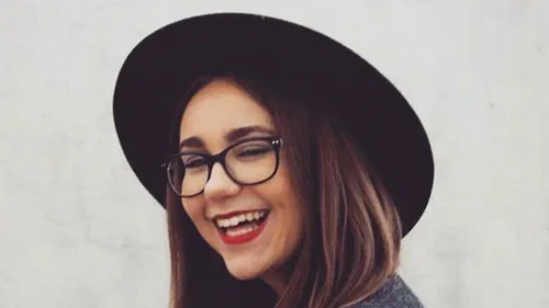 À Rennes, une marche en hommage à Alexia qui a mis fin à ses jours...