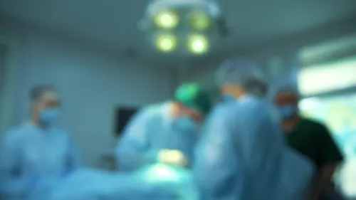 Greffes d’organes : la désinformation fragilise un élan historique