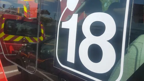 Saint-Brévin : des recherches engagées pour retrouver un homme qui...