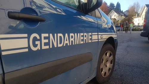 Un adolescent tué sur un chantier de démolition près de Clisson