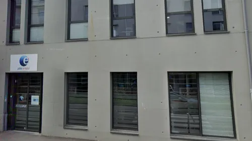 Chômage : le marché de l'emploi divisé au deuxième trimestre 2022