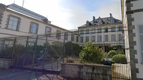 Vendée : nouvelle panne monstre sur le réseau mobile et fixe, les...