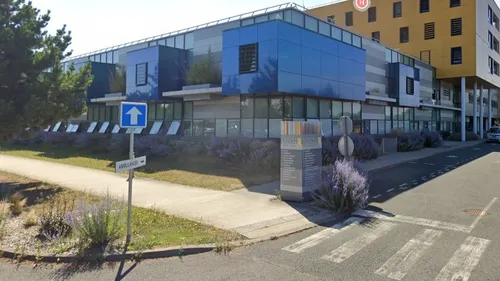 Les Sables d'Olonne : la maternité fermée jusqu'à nouvel ordre