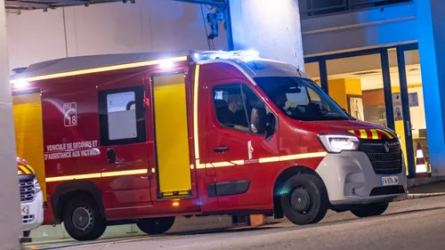 Vendée : un septuagénaire a été grièvement brûlé en voulant...