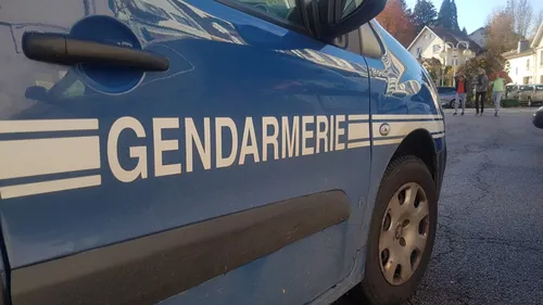 Ille-et-Vilaine : ivre, un nantais vole plusieurs véhicules pour...