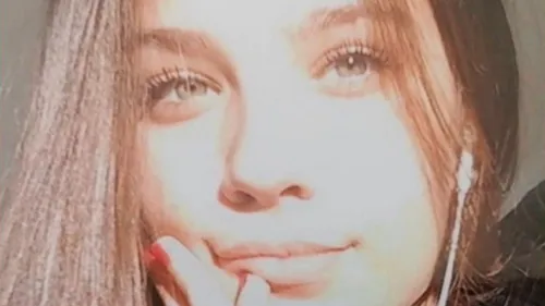 Loire-Atlantique : un homme de 24 ans mis en examen pour avoir...