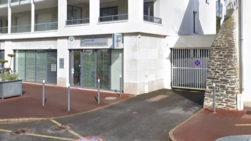 Cesson-Sévigné : la ville va bientôt être dotée d'un Hôtel des Polices