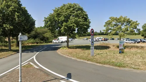 Covoiturage : OuestGo offre 100€ de bonus à ses covoitureurs