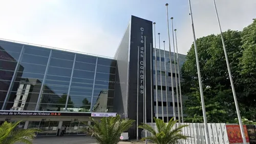 Loire-Atlantique : le ministre Christophe Béchu attendu à Nantes ce...