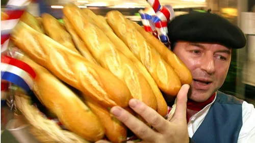 L'âme de la baguette en péril ! 