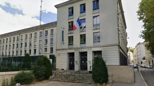 Israël-Palestine : des rassemblements propalestiniens sont...