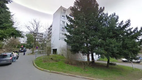 À Nantes, une rixe à coup de couteau fait deux blessés dont un grave