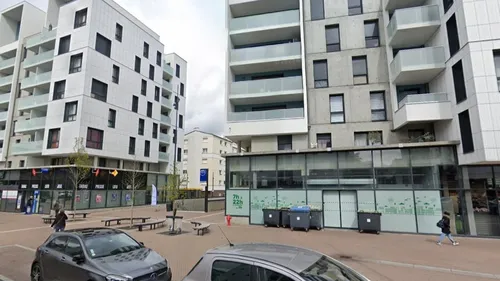 Un adolescent de 16 ans a été blessé par balles à Rennes