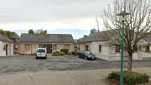 Le village se retrouve sans médecin après la mise en examen du...