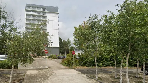 St-Nazaire : opération anti-drogue, six interpellations