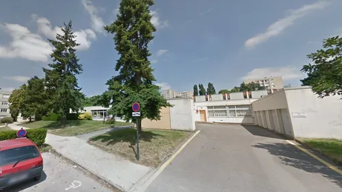 Rennes : deux enfants s'enfuient d'un centre de loisirs, une mère...