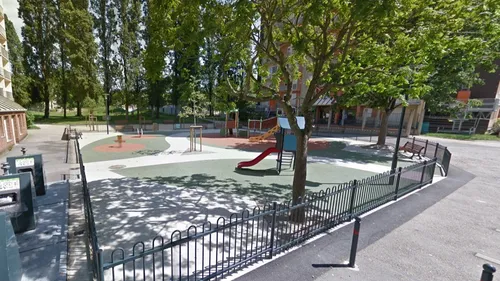 Rennes : un homme poignardé, deux suspects en garde à vue