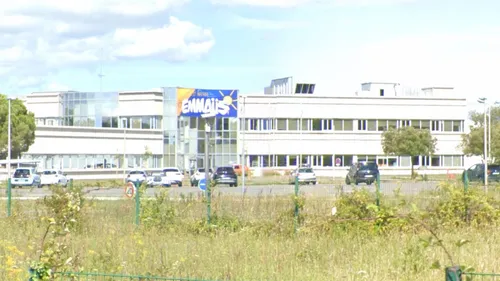 Saint-Nazaire : Emmaüs, une page se tourne depuis les révélations...