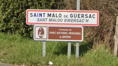 Un enfant légèrement blessé lors d'un accident de chasse près de...