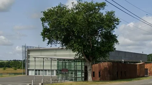 Châteaubriant : une collecte pour les victimes du séisme en Turquie 